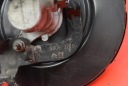 СЕРВИС НАСОС ТОРМОЗНОЙ EU PEUGEOT 301 1.6 VTI 115 KM 12-17  фото 5
