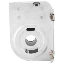RADIATEUR HUILES MOTEUR 05047370AC REFROIDISSANT LIXADASTROE 4Sphoto 5