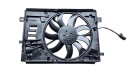 ВЕНТИЛЯТОР РАДИАТОРА PEUGEOT CITROEN OPEL9805897480