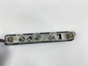 TAB HEADLIGHTS REAR APTAISAS ZAROWEK BACK MERCEDES W124 UNIVERSAL ULO 3830017  photo 10