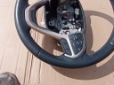 JEEP CHEROKEE KL 14- США 2.4 КЕРМО ОРИГІНАЛ OK ШКІРА ЧОРНА  (18873370653) фото min 11