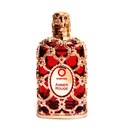 Orientica Amber Rouge EDP 80 ml UNISEX Druh parfumovaná voda