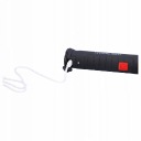 5W1 ПОТУЖНА ЛАМПОЧКА РОБОЧА LED (СВІТЛОДІОД) ЛІХТАРИК СЕРВІСНА ФАРА Z MAGNESEM USB  (17895190684) фото min 8
