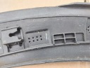 НАКЛАДКА НАКЛАДКА NA КРИЛО GENESIS GV60 877C5-CU000 ОРИГІНАЛ  (18849335451) фото min 10
