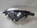 BMW 3 F30 F35 F31 2019 KIT PHARES LED LHD BLACKLINE NOUVEAUphoto 14