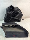 CHÂSSIS FILTRE AIR AUDI A5 8T A4 B8 2.0 TSI 8K0133835ABphoto 15