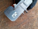 MODULE LED JEZ VW PASSAT B8 3G0998476Bphoto 7