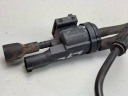 FIL PRESSION MERCEDES-BENZ E W212 A6512300556photo 8
