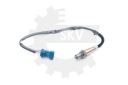 ЗОНДА ЛЯМБДА CITROEN PEUGEOT ESEN SKV  (16475612413) фото min 13
