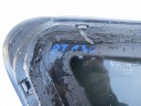 СКЛО БІЧНА КУЗОВНА ПРАВИЙ ЗАД VOLVO V90 CROSS COUNTRY 32219947  (18819482513) фото min 6