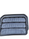 РЕШІТКА ВЕНТИЛЯЦІЇ FORD KUGA 3 (DFK) L1TBA280B62AC 2.5L HYBRID 140KW 2023  (17895382201) фото min 8