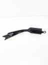 KAWASAKI ER6 F 12-17 REMPLISSAGE CHÂSSIS DROIT PROTECTIONphoto 5