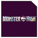 FIALOVÁ BÁBIKA Zberateľská edícia Monster High Clawdeen Wolf Howliday Kód výrobcu MONSTER HIGH