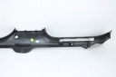 ORIGINALE PROTECTION SEUIL GAUCHE VOLKSWAGEN PASSAT B8 3G0853371Mphoto 9