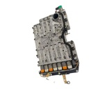 МЕХАТРОНИК ГИДРАВЛИЧЕСКИЙ КОНТРОЛЛЕР С КОМПЬЮТЕРОМ ZF 8HP45/8HP55/8HP70