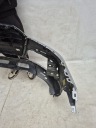 AUDI Q5 II 80A BASIC 16- PARE-CHOCS AVANT AVANT GRILLE SPR PDC 80A807103Aphoto 9