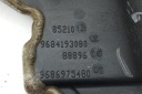ЗАХИСТ РЕМНЯ РОСПОДІЛЬНИКА VOLVO S60 II 9492303 1.6L ДИЗЕЛЬ 2012  (17620558399) фото min 9