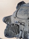 PHARE AVANT MERCEDES GLE W166 166 LIFT COMPLET LED ILS 15-19 GAUCHE A1669062103photo 10