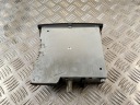 РАДІО RENAULT SCENIC II 2 8200483757  (18804187593) фото min 10