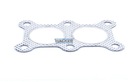 GASKET SYSTEM OUTLET FITS DO: AUDI A3, MG MG TF, MG ZR, ROVE photo 4 - milautoparts-fr.ukrlive.com