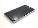 Smartfon LG K8 Dual SIM (2017) 1,5 /16 GB Tytanowy Model telefonu K8 LTE