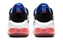 Buty sneakersy Nike Air Max 720 Zephyr r. 38,5 Kolekcja UNISEX Rozmiar 38