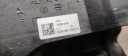CHÂSSIS CHÂSSIS VW ID.3 ID.4 SKODA ENYAQ 1EA199315 1EA199599photo 10