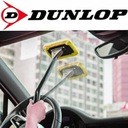 Ракель DUNLOP WINDOW GLASS с микрофиброй