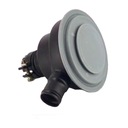 ДВИГАТЕЛЬ LIEBHERR ODMA D904 D906 D914 D916