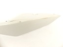 , ХВІСТ ОБТІЧНИК ПЛАСТИК ЗАХИСТ БІК L YAMAHA XJ6 XJ 6 09+  (15516419635) фото min 7