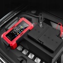 ЗАРЯДНИЙ ПРИСТРІЙ АВТОМАТИЧНИЙ Z ФУНКЦIЯ РЕМОНТНИЙ 12V 6A  (18850683098) фото min 10