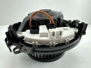 AUDI A3 S3 8V 2015 VENTILATEUR CONDUIT D'AIR VENTILATEURphoto 8