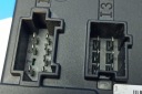 MODULE CONFORT MERCEDES-BENZ CLS (C219) 2115455332 3.2L DIESEL 165KW 2006photo 7