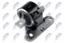 COUSSIN MOTEUR CHRYSLER SEBRING 3.5 07-, DODGE JOURNEY 2.4, 3.5 09-,photo 11
