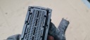 AUDI A3 S3 8V PUCE PUCE RACCORD 3B0906385Cphoto 7