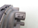 CONTACTEUR D'ALLUMAGE INSERTS VOLVO C30 31252481photo 8