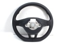 VW GOLF 7 B8 VOLANT 5G0419091DJ 5G0419091GB 5G0 419 091 DJ 5G0 419 091photo 8