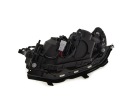 PHARE AVANT VERS SUBARU FORESTER 2006-2008 84001SA461 DROITE MÉCANIQUEphoto 13