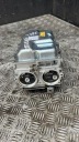 INWERTER Z ПЕРЕТВОРЮВАЧ MERCEDES-BENZ CLA X118 2021 A1779002406  фото 6