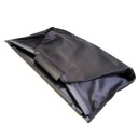 СУМКА-ЧЕХОЛ ДЛЯ КОРЗИНЫ CASTELGARDEN STIGA ESTATE 20 22 PRO HONDA HF 2213 2216