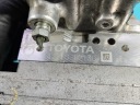 SERVO DRIVE BRAKE TOYOTA AURIS II 47210-12130 47270-47030 1.8 HYBRID  photo 11