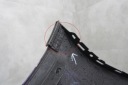 PARE-CHOCS AVANT AVANT BMW Z4 G29 MODULE 18-22photo 13