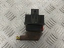 PEUGEOT 307 1.6 HDI MODULE PUMP FUEL OMRON CHIP 240107  photo 7