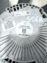 PORSCHE CAYENNE (92A) 2015 ÉLECTRIQUE VENTILATEUR RADIATEURphoto 6
