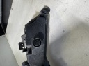 KIA E-NIRO PHARES ANTIBROUILLARD LED FJD GAUCHE 92207-Q4photo 9