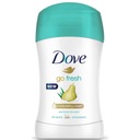 Dove Sztyft 40ml Go Fersh Pear