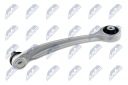 BRAS DE SUSPENSION AVANT AUDI A4 95-04, A6 97-05, VW PASSAT 97-05, SKODA SUPERB -08photo 14
