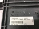 VENTILATEUR RADIATEUR AUDI A1 II ARONA POLO IV 2Q0 EUROPE 2Q0121203photo 13