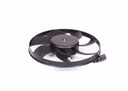 VENTILÁTOR CHLADIČA 0 986 338 117 BOSCH AUDI A1 Katalógové číslo dielu 0 986 338 117