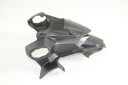 KAWASAKI Z900 17-19 REMPLISSAGE CARÉNAGE PLASTIQUEphoto 4